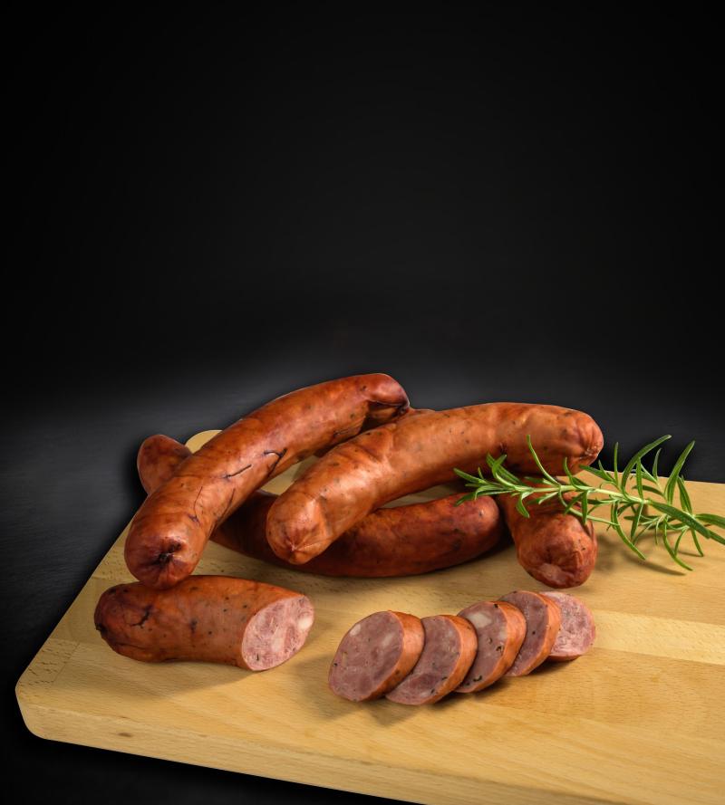 produkt