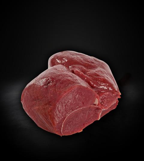 obrázek produktu
