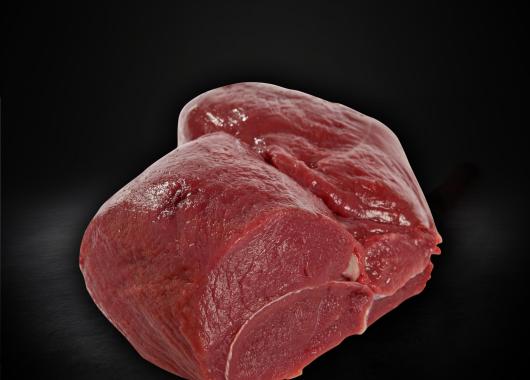 produkt