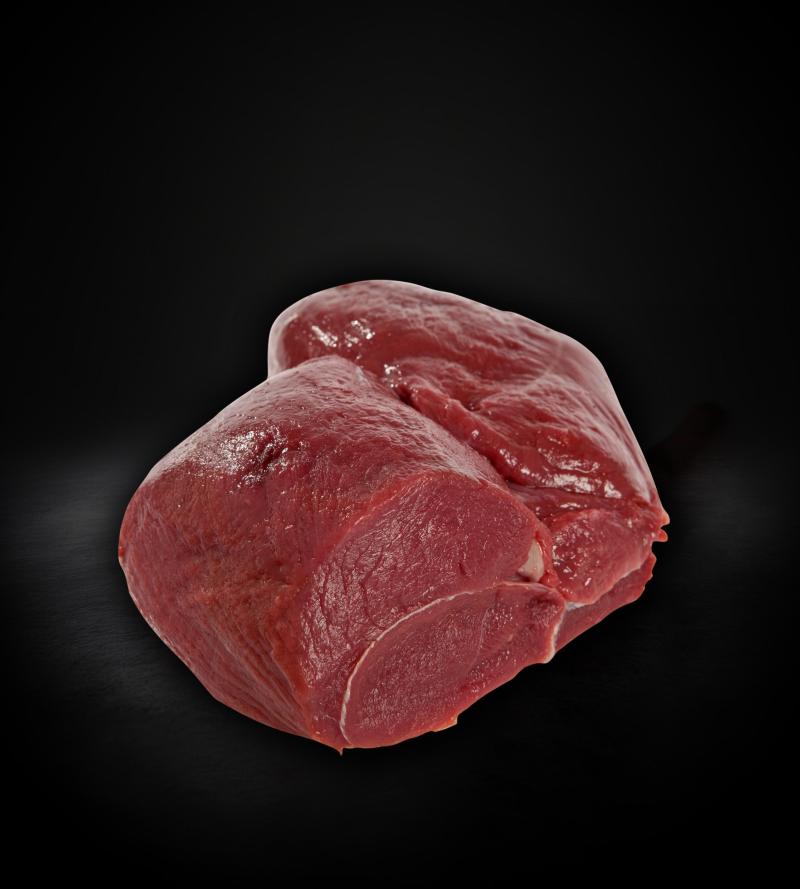 produkt