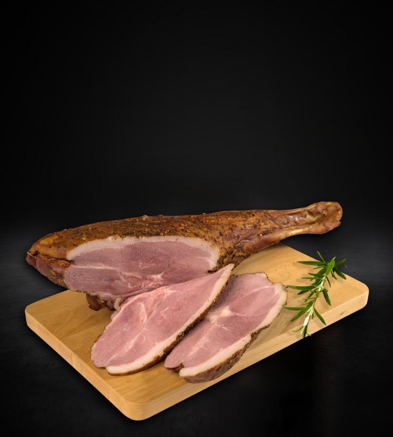produkt