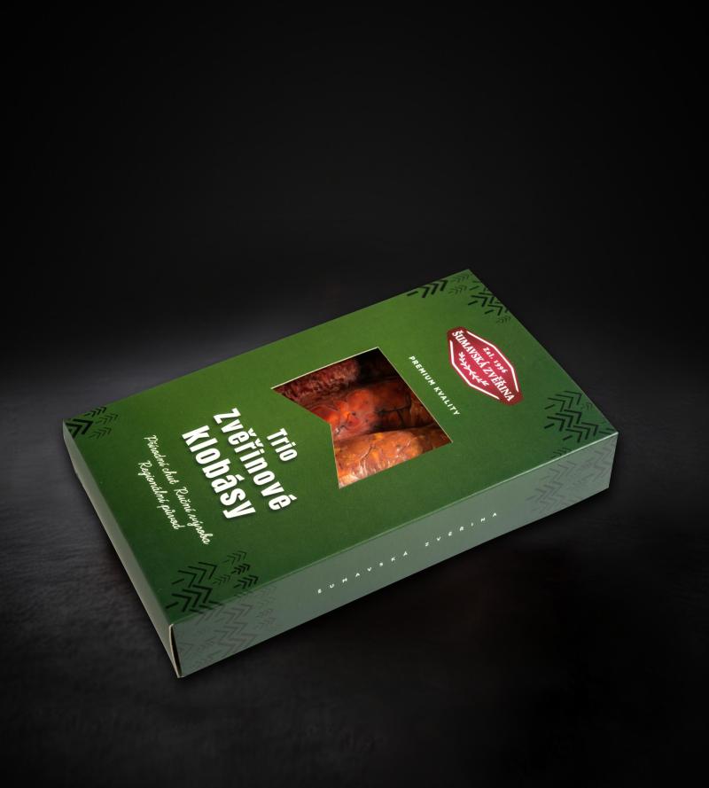 produkt