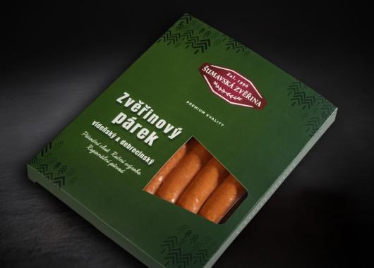 produkt