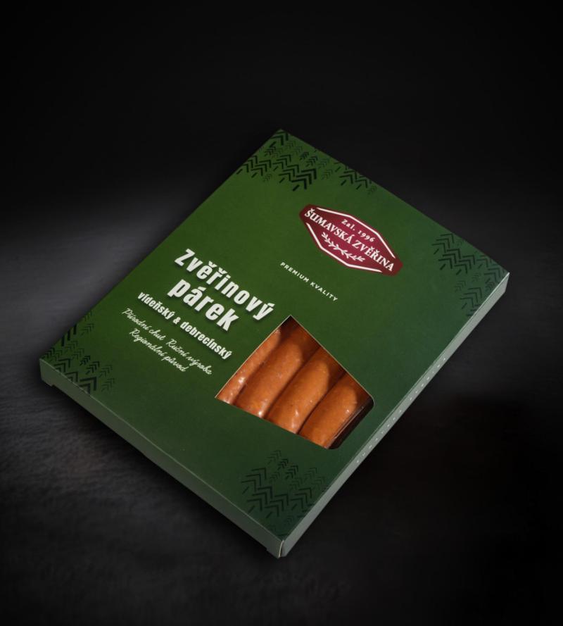produkt