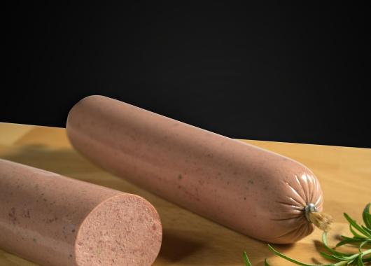 produkt