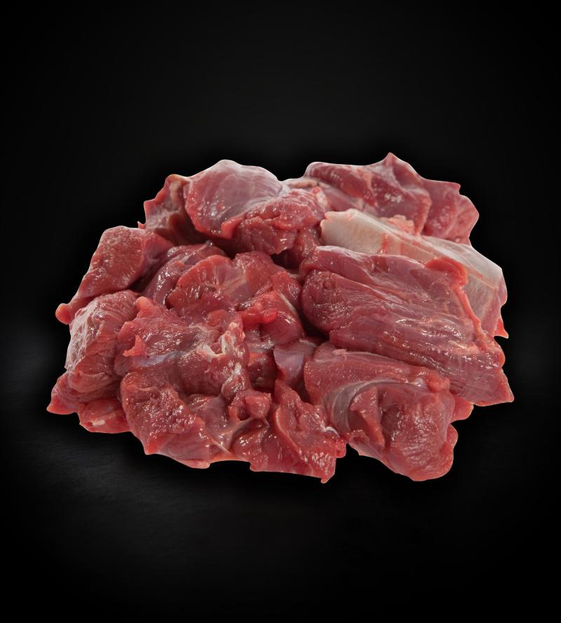 produkt