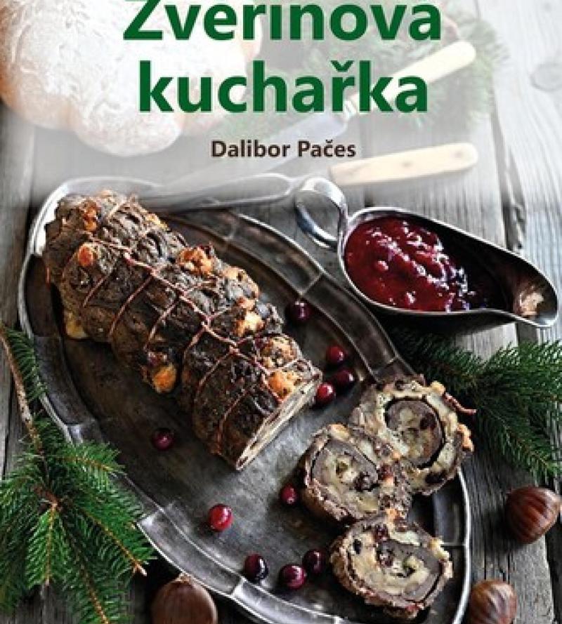 produkt