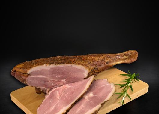 produkt