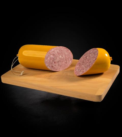 obrázek produktu