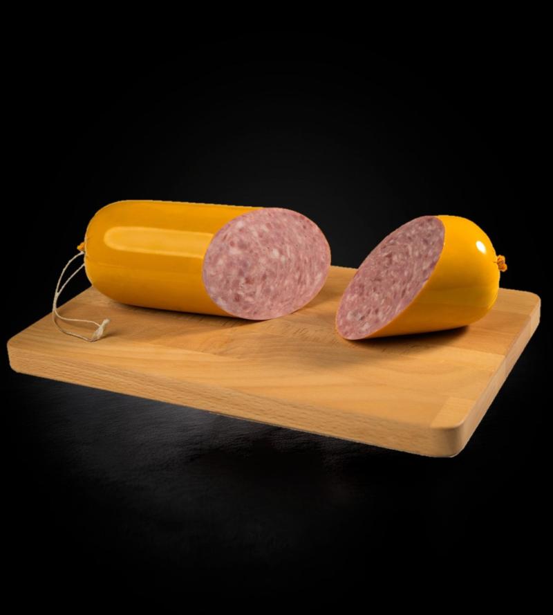 produkt