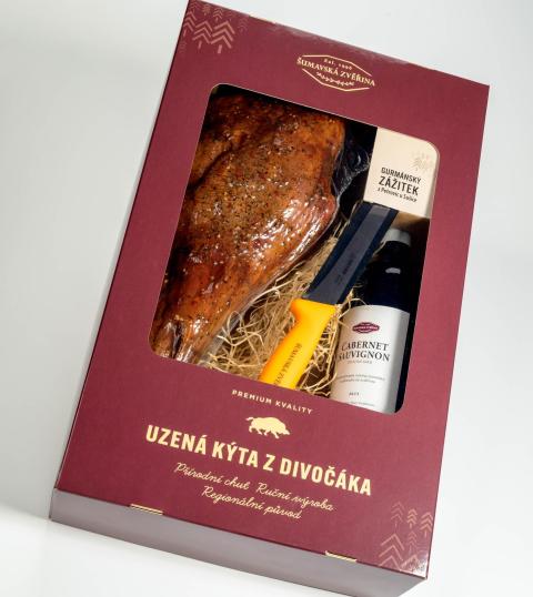 obrázek produktu