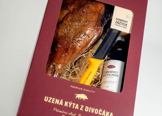 produkt