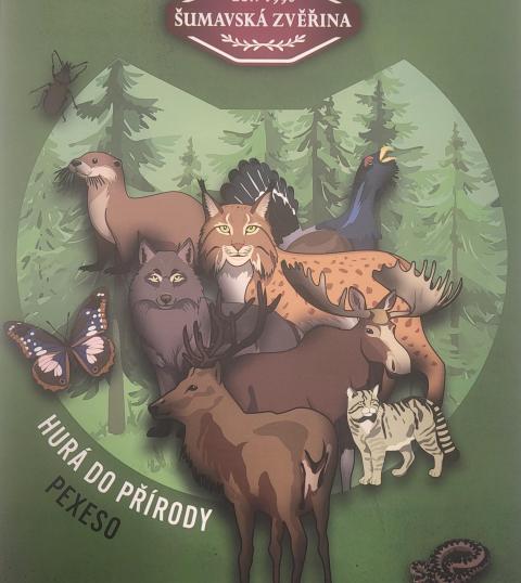obrázek produktu