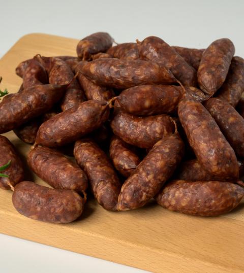 obrázek produktu