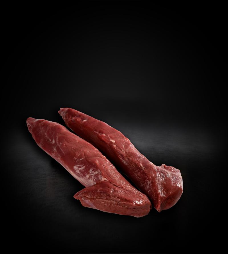 produkt