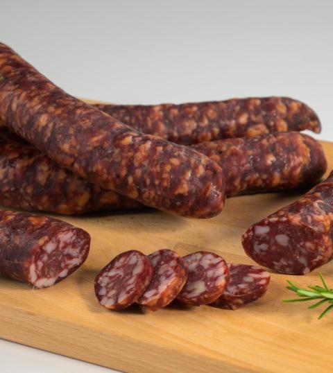 obrázek produktu