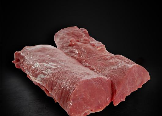 produkt