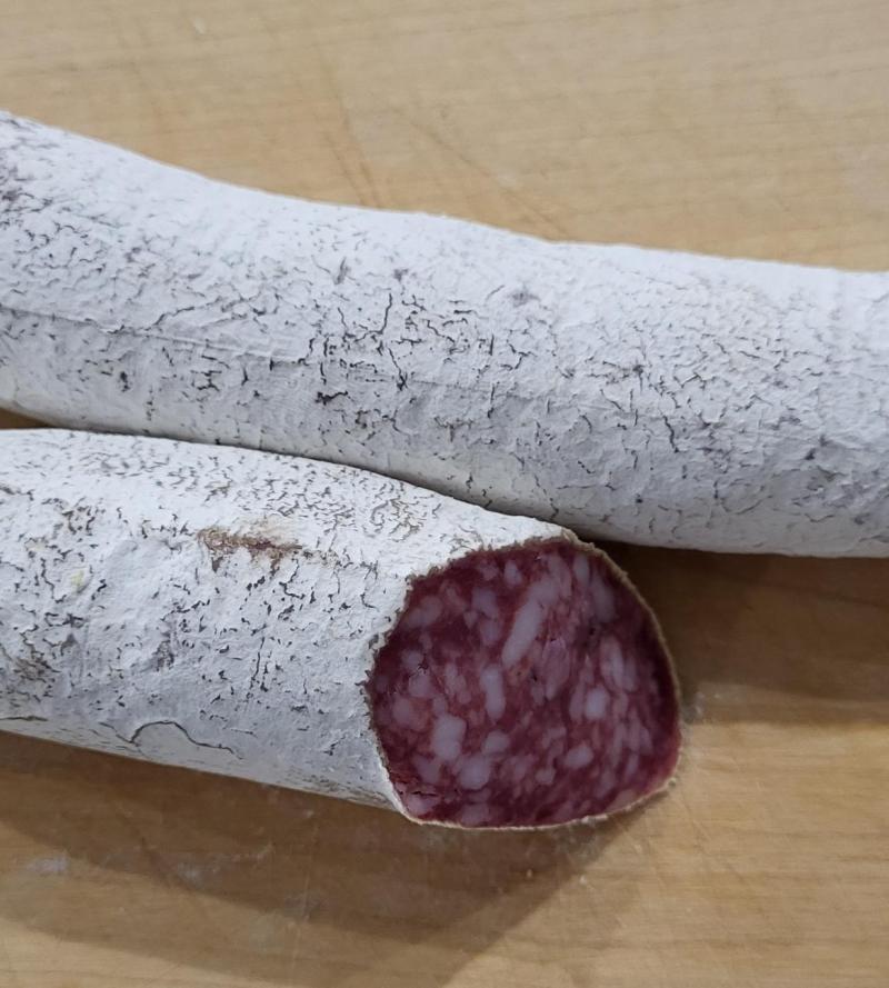produkt