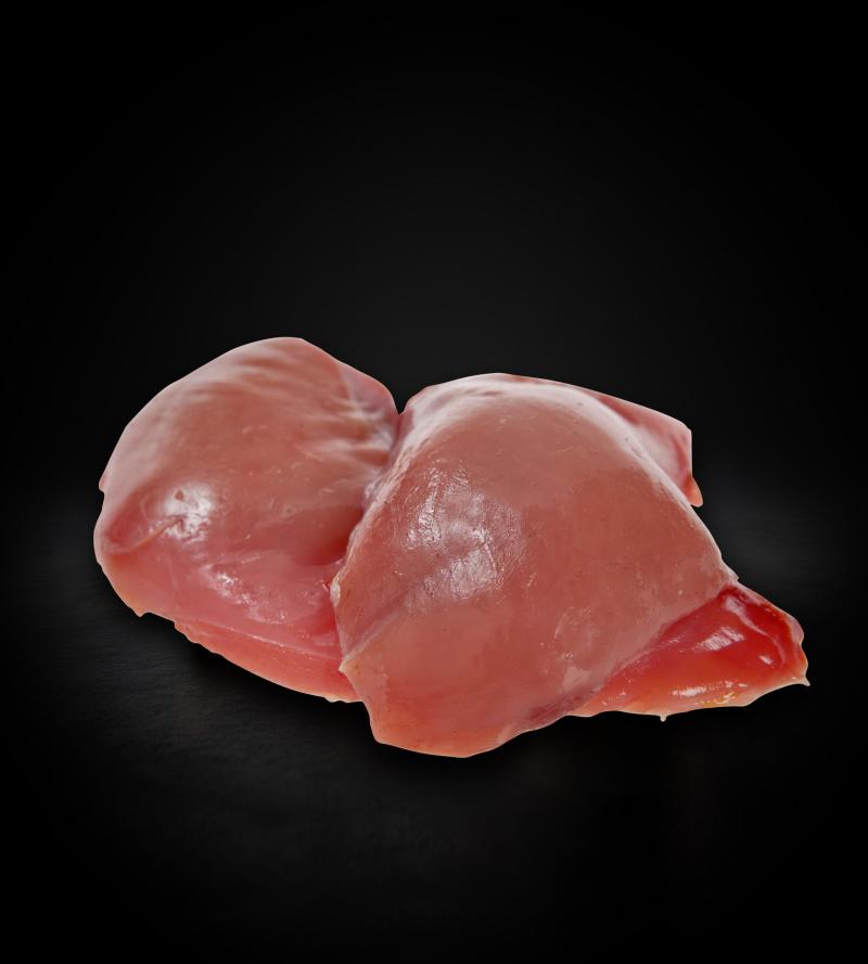 produkt