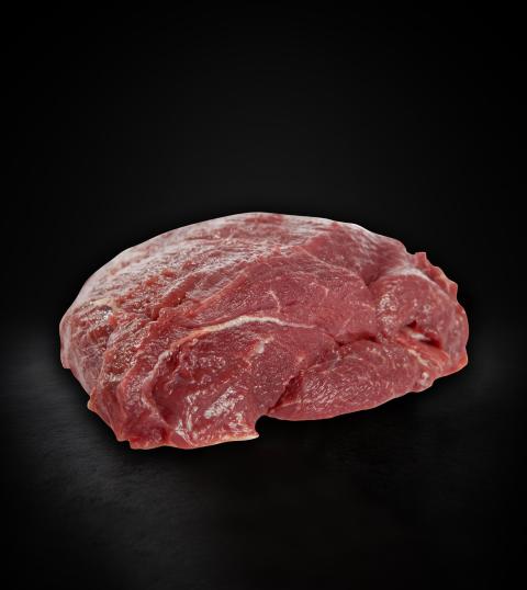 obrázek produktu