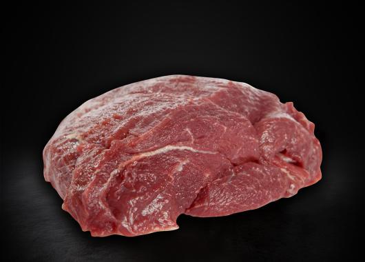 produkt