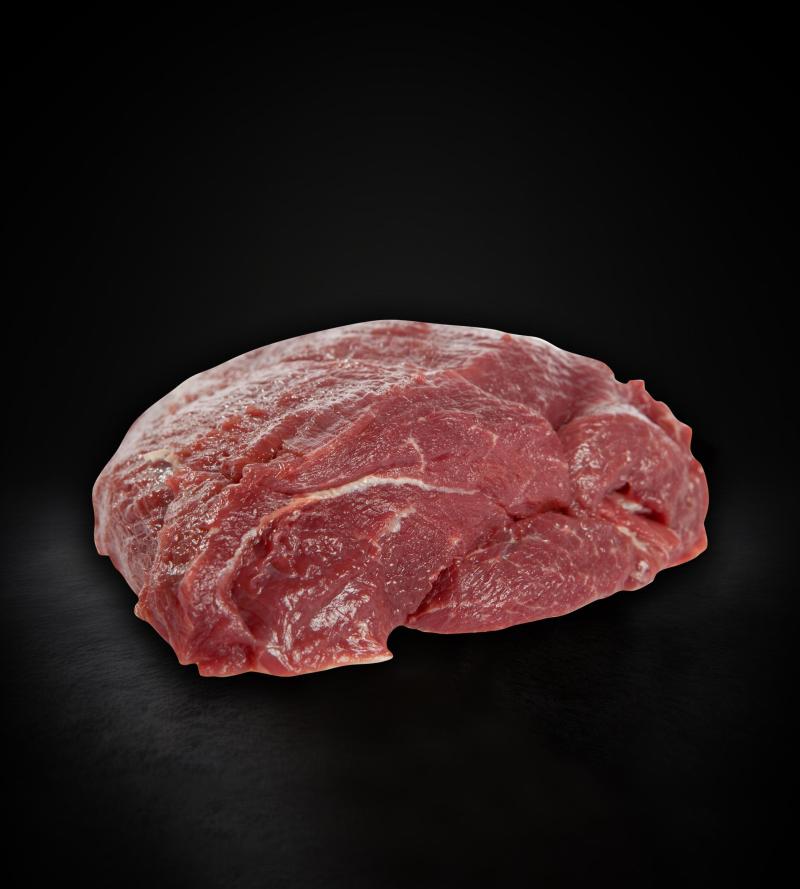 produkt