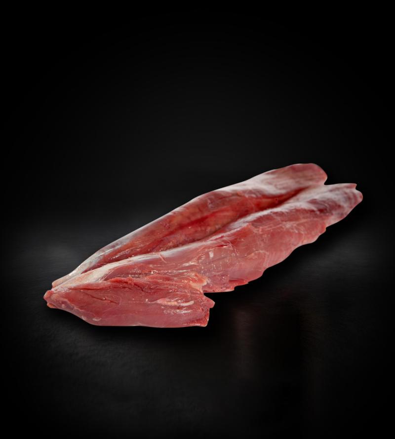 produkt