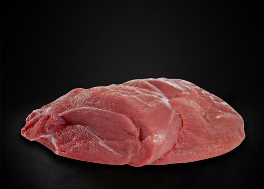 produkt