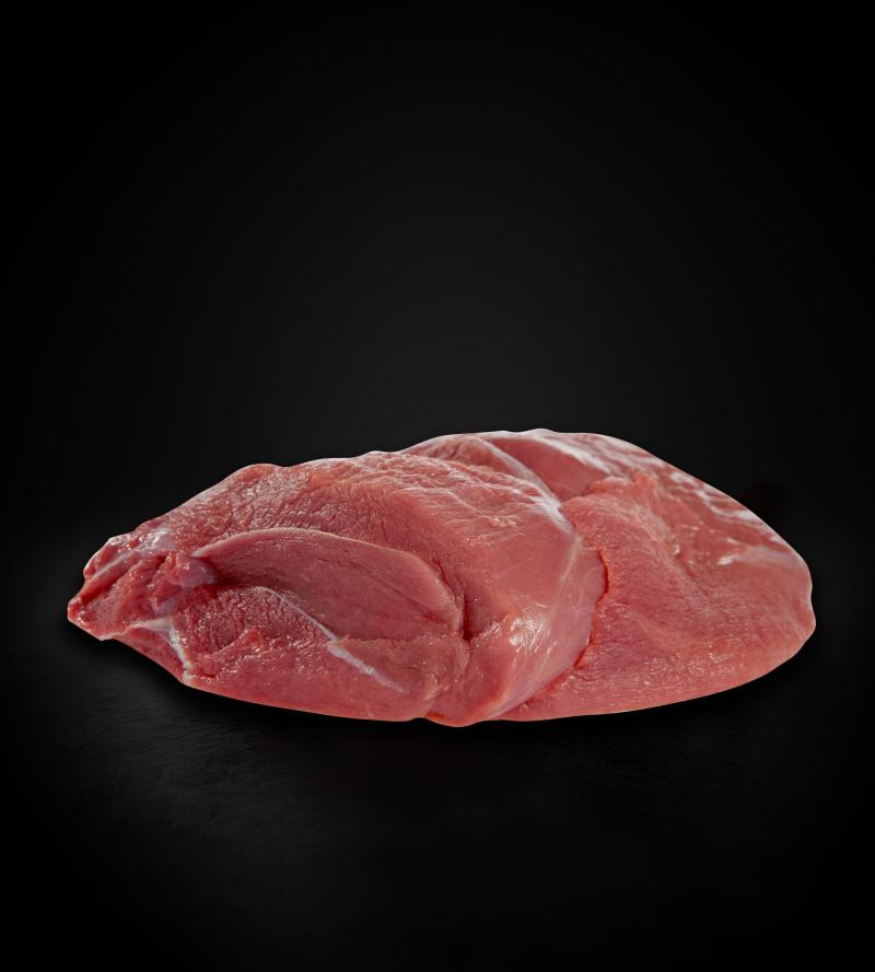 produkt