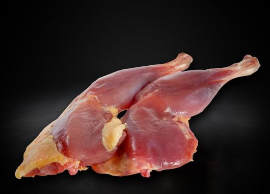produkt