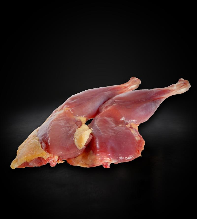 produkt