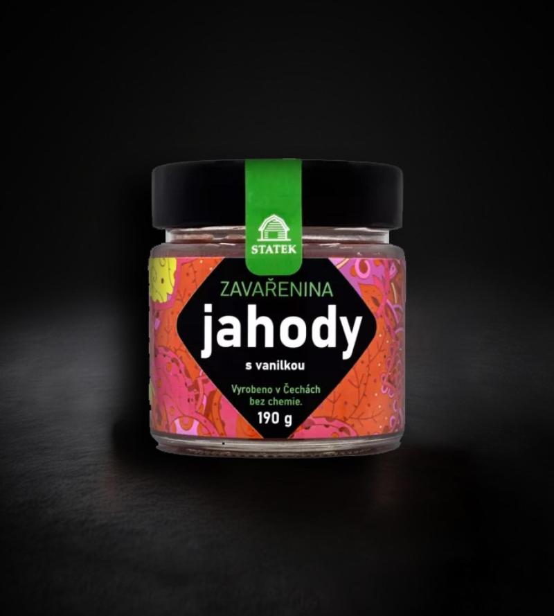 produkt