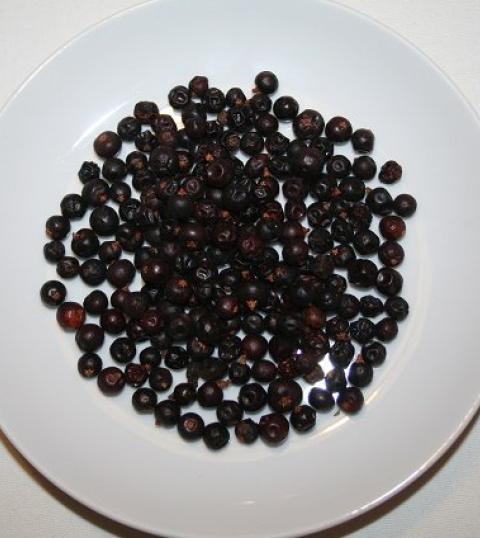 obrázek produktu