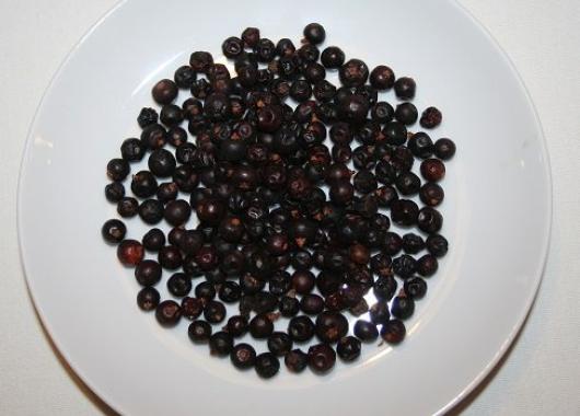 produkt