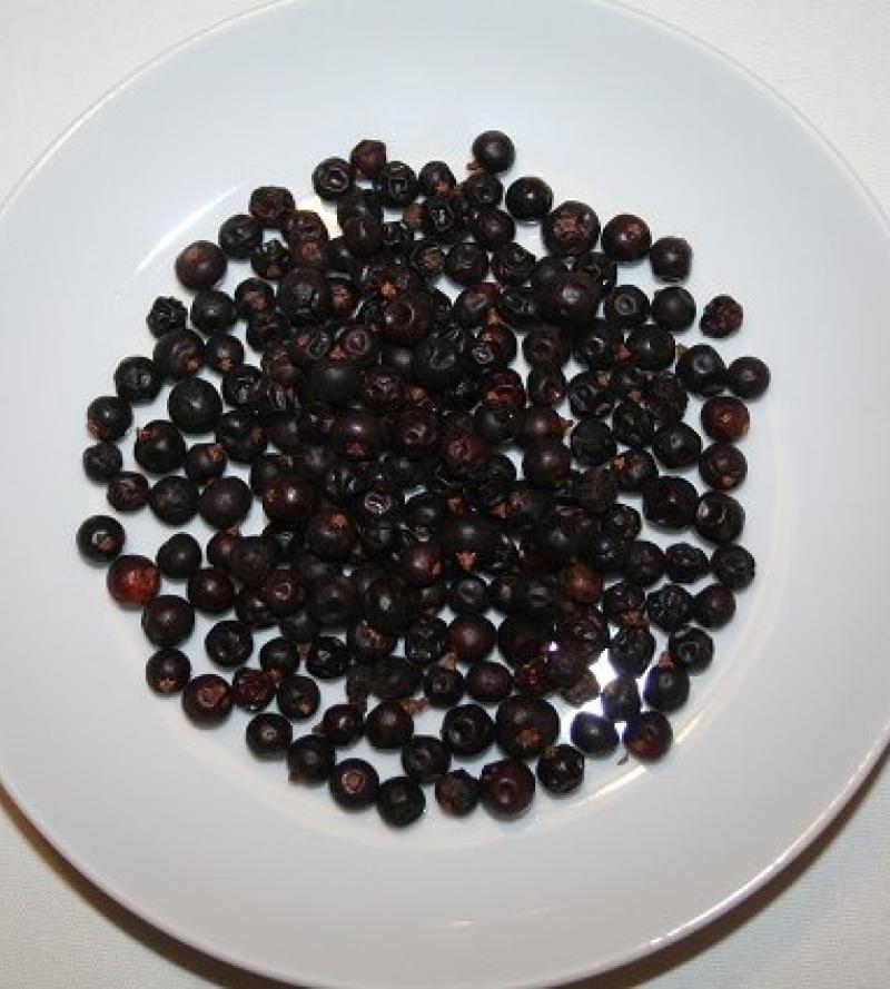 produkt