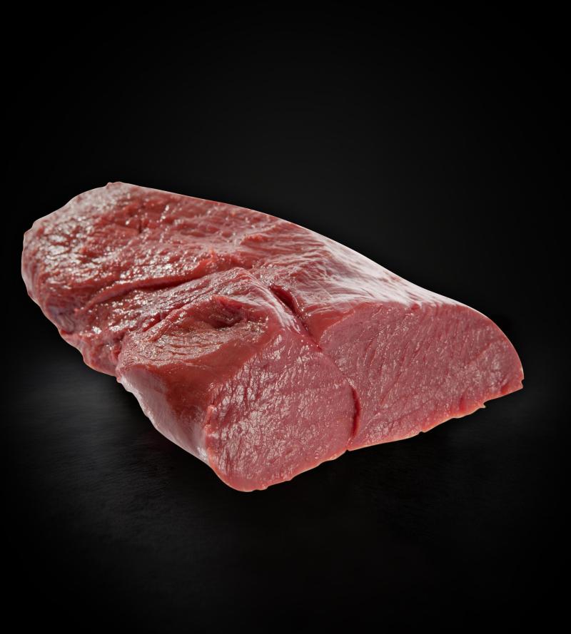 produkt