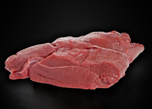 produkt