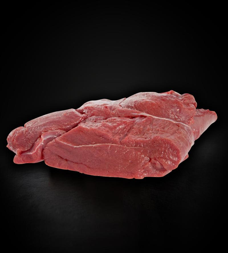 produkt
