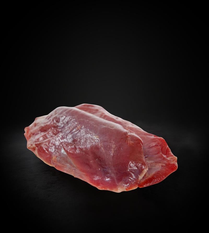 produkt