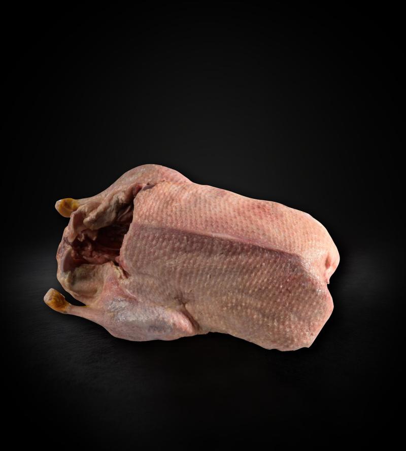 produkt