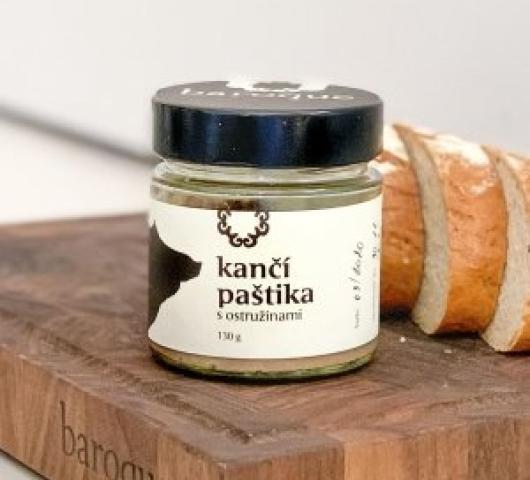 produkt