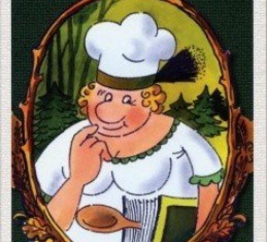 produkt