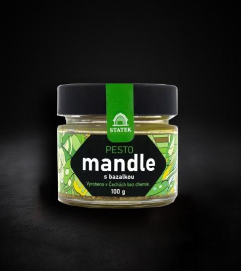 obrázek produktu