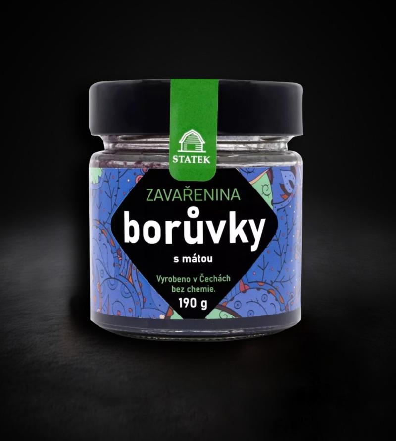 produkt