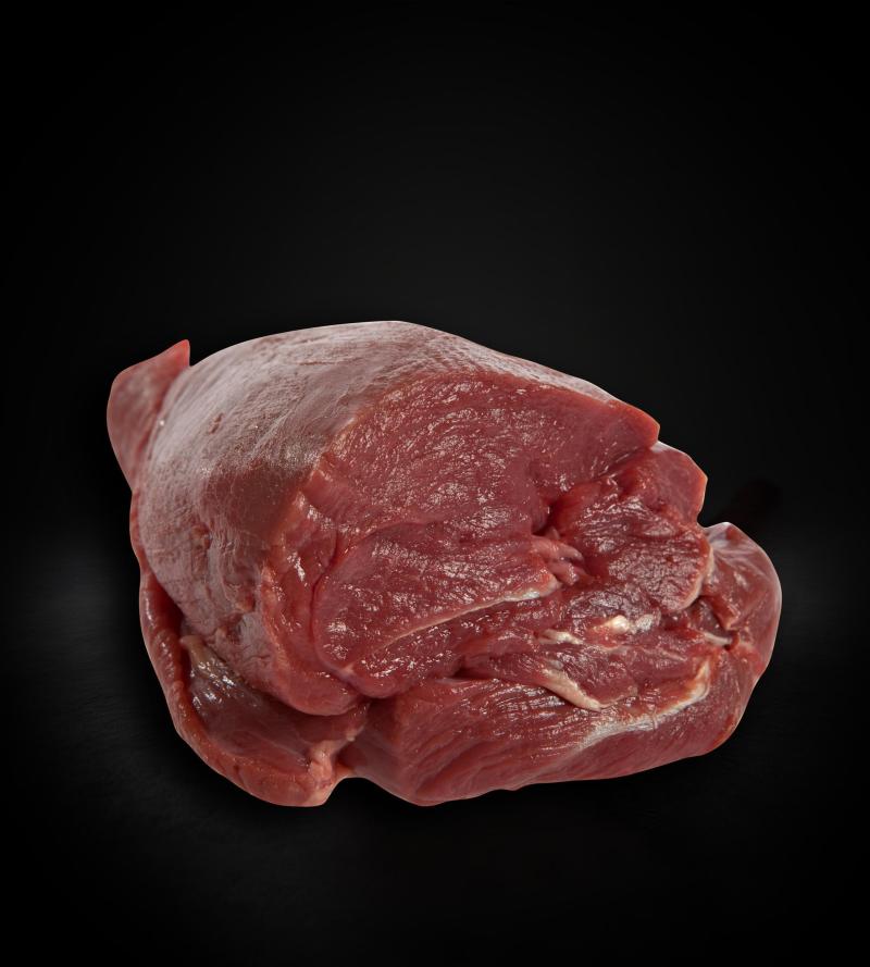 produkt