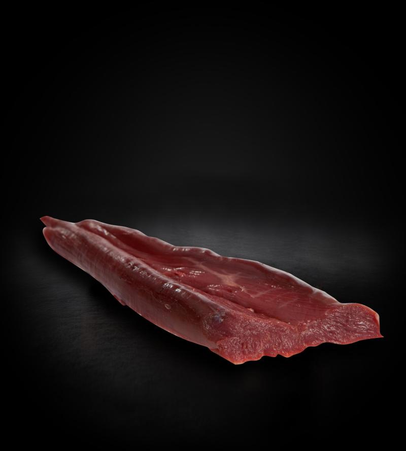 produkt