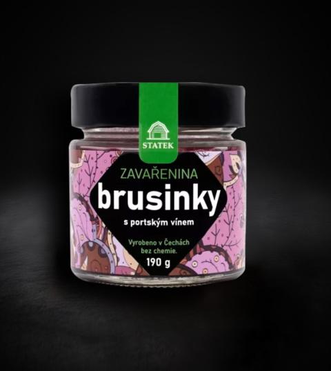 obrázek produktu