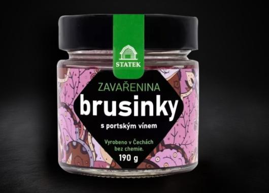 produkt