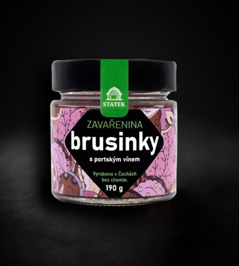 produkt