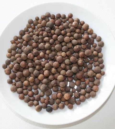 obrázek produktu